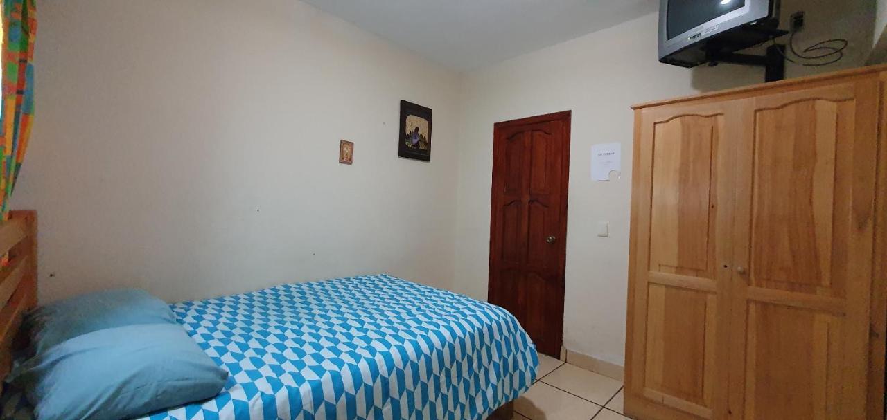 Hotel Arcos Del Carmen San Cristóbal de Las Casas Dış mekan fotoğraf